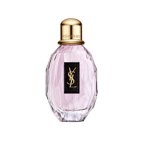 best ysl perfume for ladies|yves st laurent fragrances list.